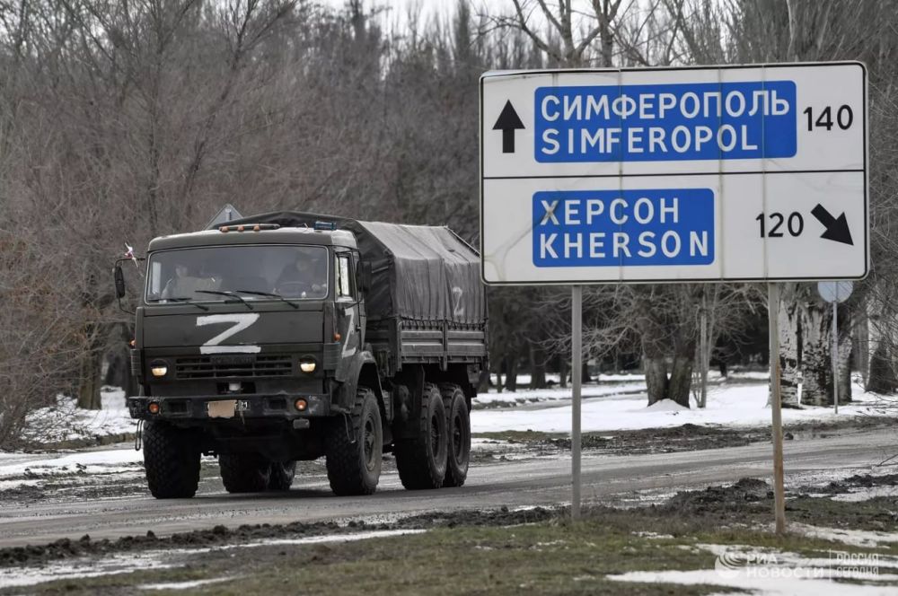 ������ �� ����� ����������� ������