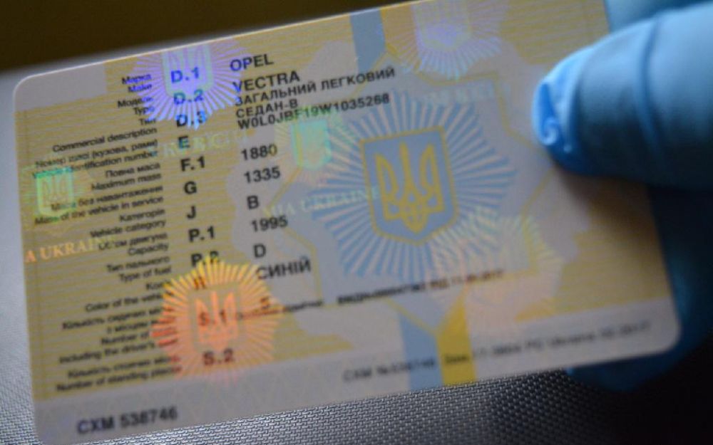 � ���������� � ���������� ������������� ������� ���������� ��� ��������� �� ������������ ��� ����������