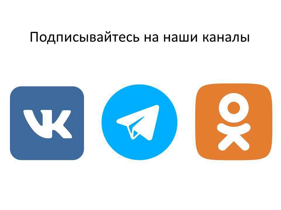 ����������� �������������� ������� ��������� ���������� ������� � �������� ���������� � ��������������