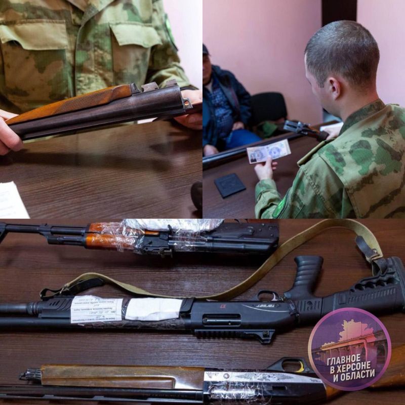 ����������� ���������� ����� ���������������� ������ � ��������� ����������� ������ � ���������� �������