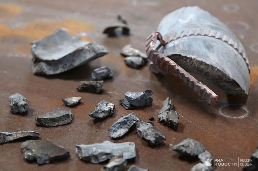 ��� ����� ��������� 38 �������� �� ���������� �������