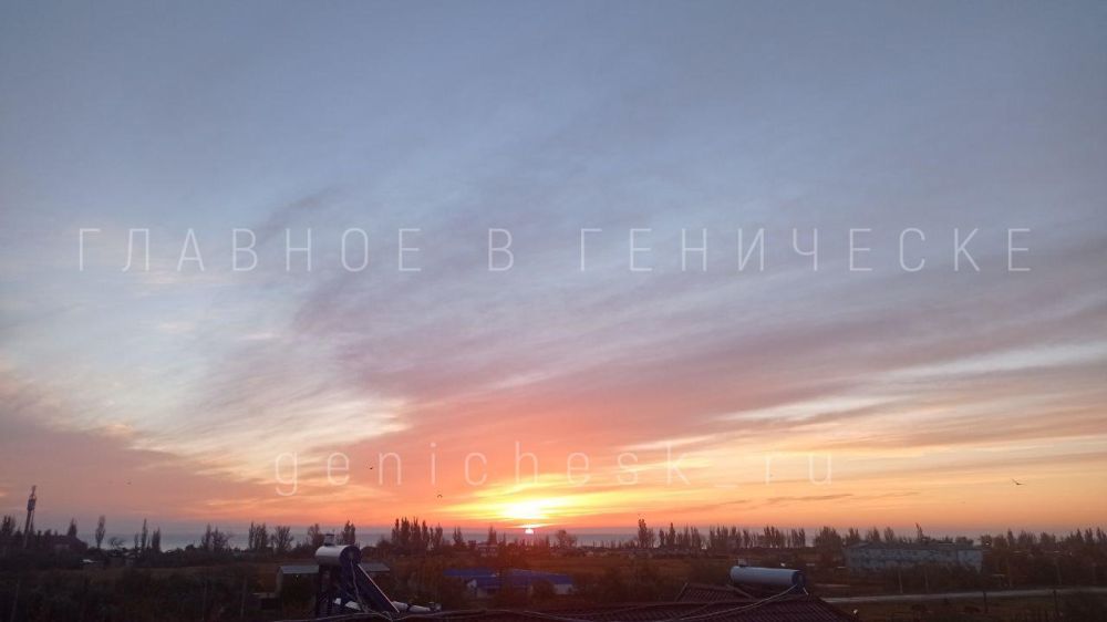 ������� �� ���������� �����