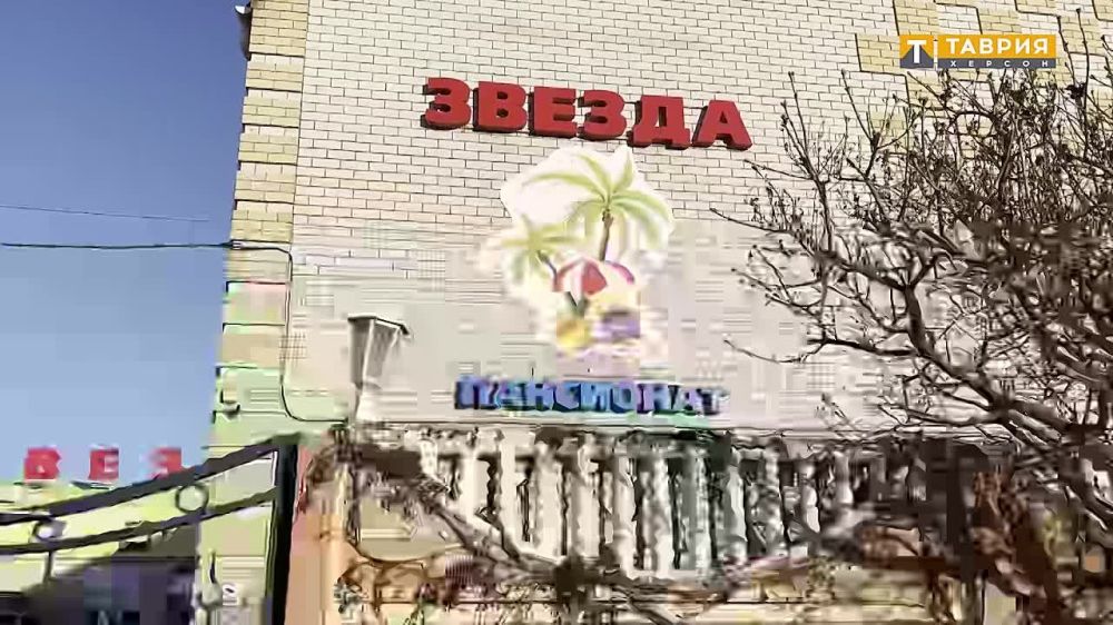 ���������� ������� ��������� ������������ �� ����� ��������� ������