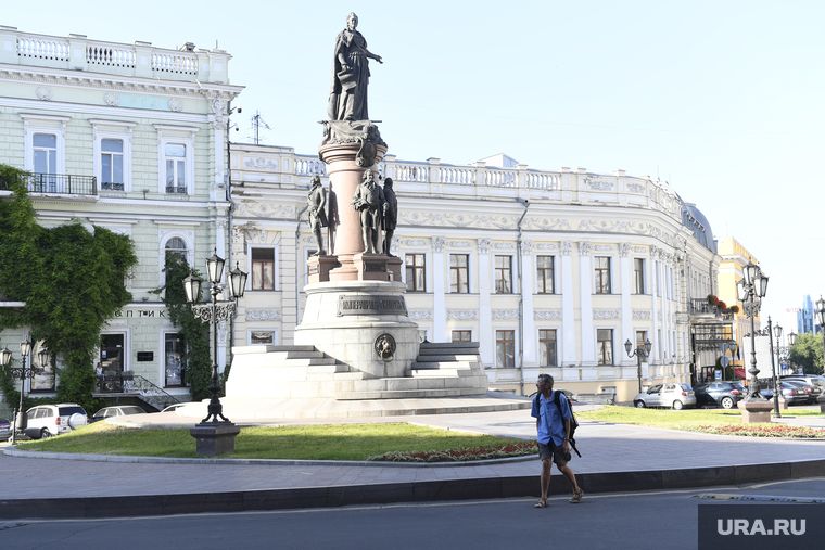 &laquo;��������&raquo;: �������� �������� ������������ ������ � ������