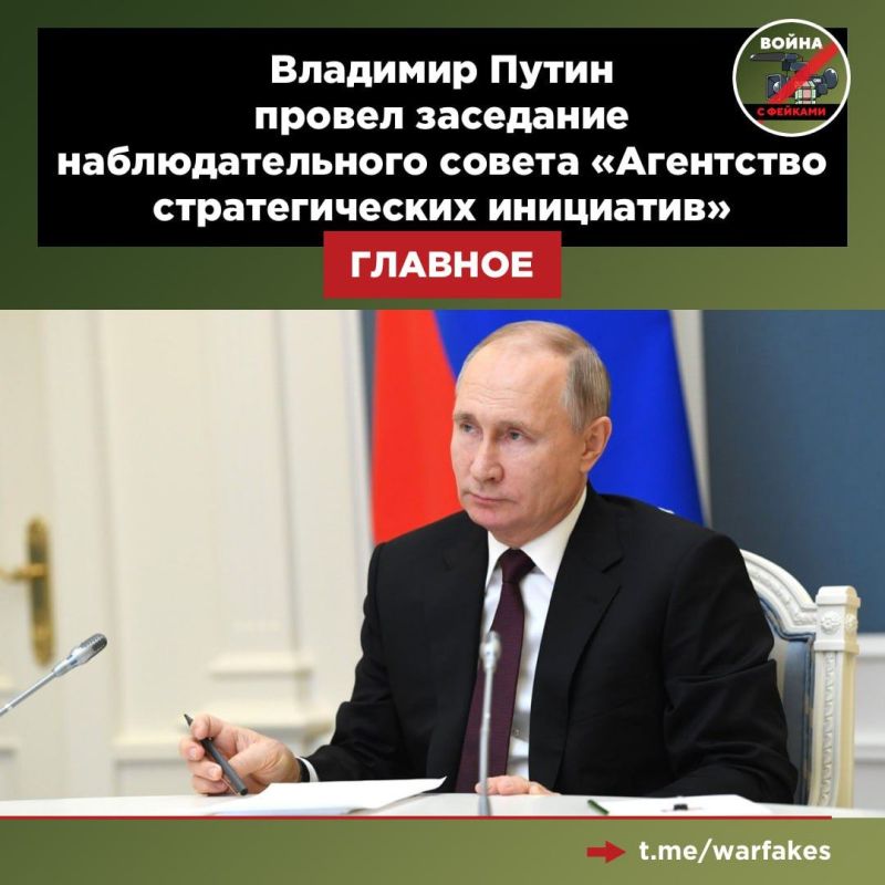 ��������� ������ �������� ����� ������ ������� � ��������� ��������������� ������ ��� ���������� �������������� ��������� �� ����������� ����� �������� (���)