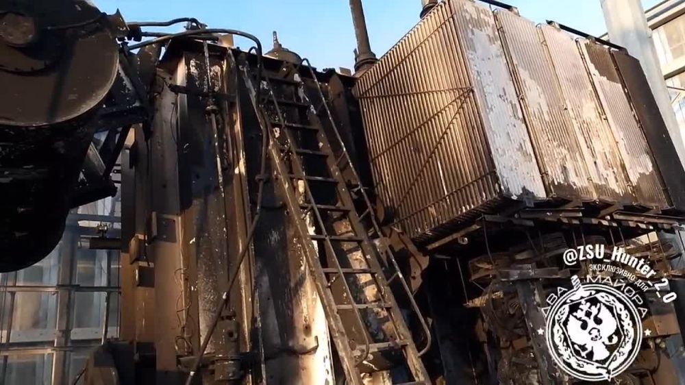 " ������� ��� � ����� �������