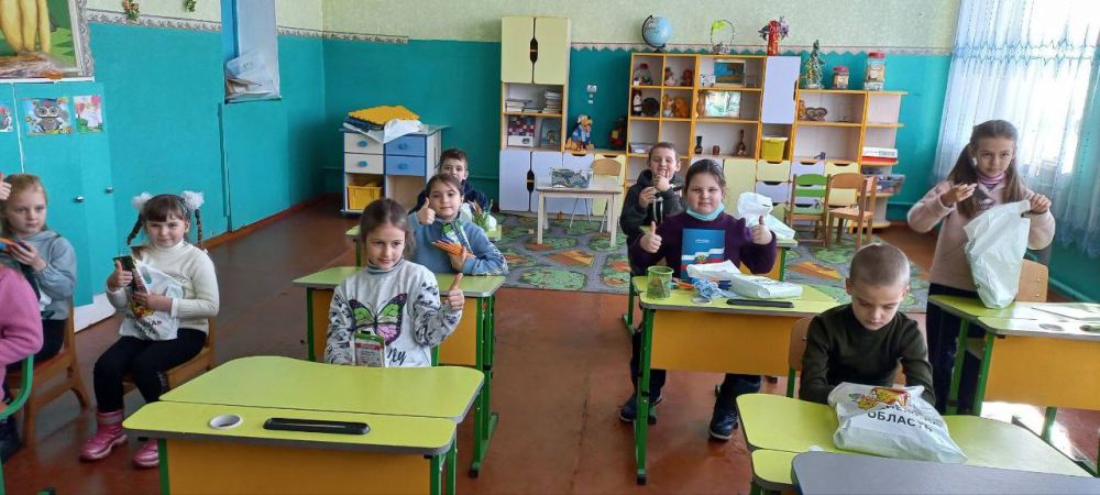 ����� ����������: ���� ���� ��������, �� �������� ���������, �����?