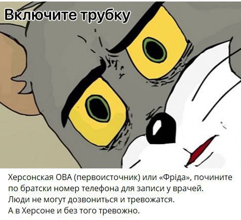 ������������� ��-������ ��������, ��� � ������� ��� ����������� �� ��������� �����, ����� ����������� ������