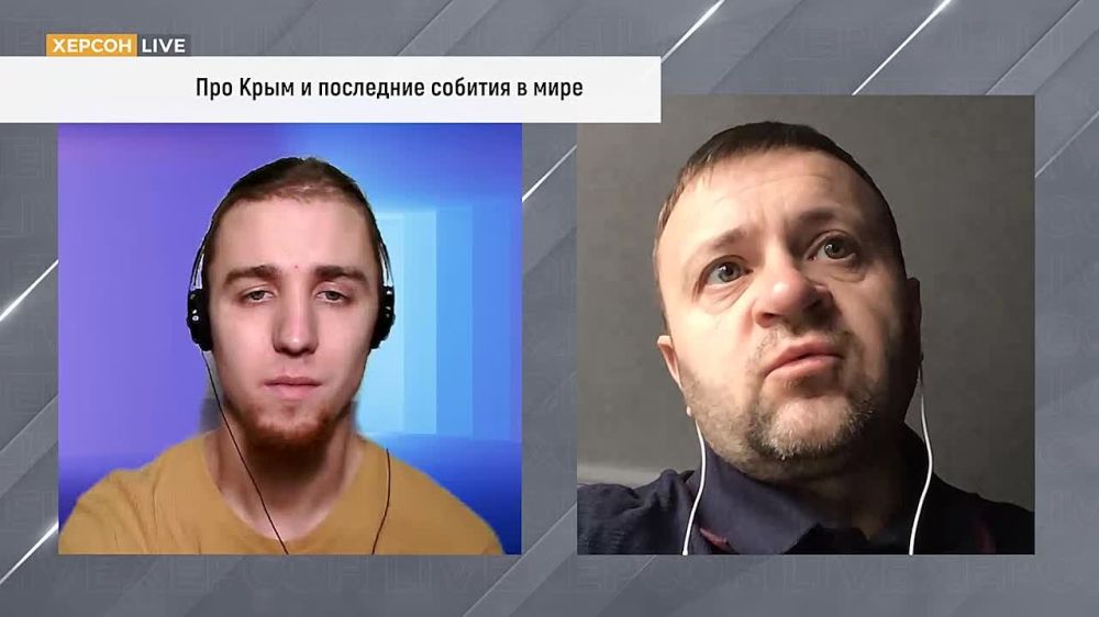 ����� � �������� �� ������ ���� � ���� ���, ������� �� �������, � ��� �������, � ������� ���� ��� ��������������, ������ ���