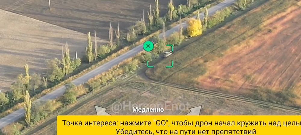 ���� �� �������: ����������� ������� ��� �� ������ ������ ������