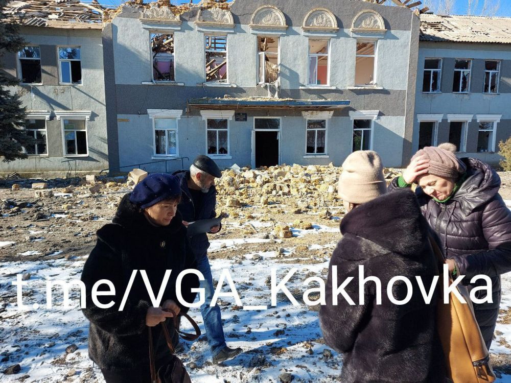 � ����������� �� �������� �������� ��������, ������� �������� ������������ ����������� �����, ������������� �� ����������� �������� �������