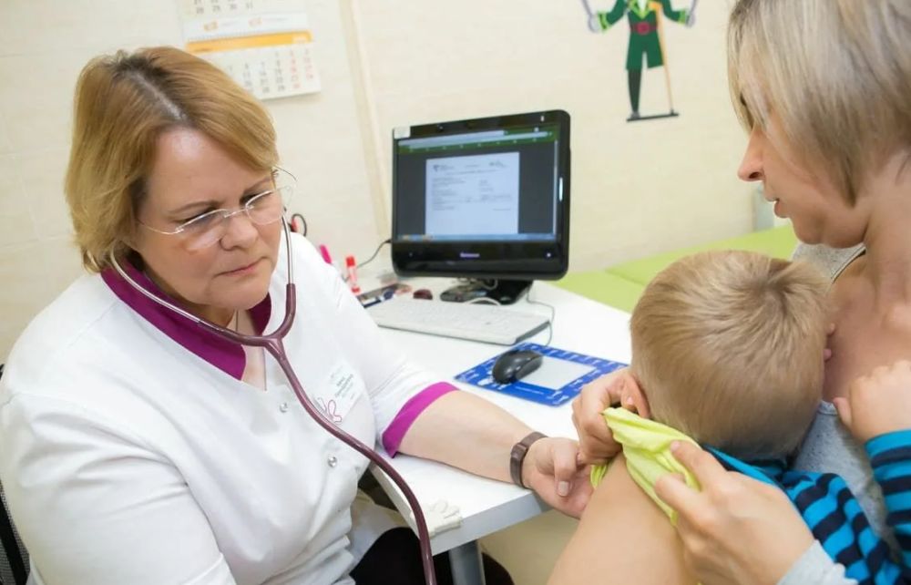 �������� ������ �������� ����������� ���� ��� ���������� ������������ � ����������