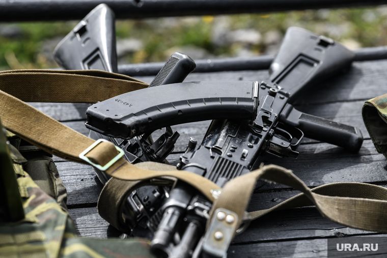 ���������� ������ ����� ������� ����� ������ � ����������