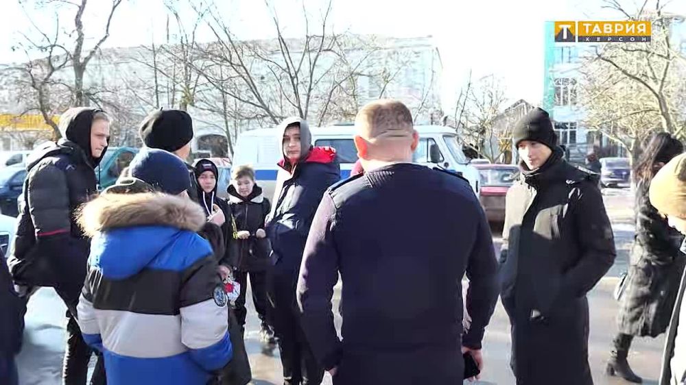 ���� �������� ������ ��� �������� �����-��������� ������� � �������� ������ ������� ���������