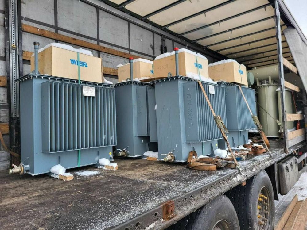 � ���������� ������� ��������� �������������� ������������