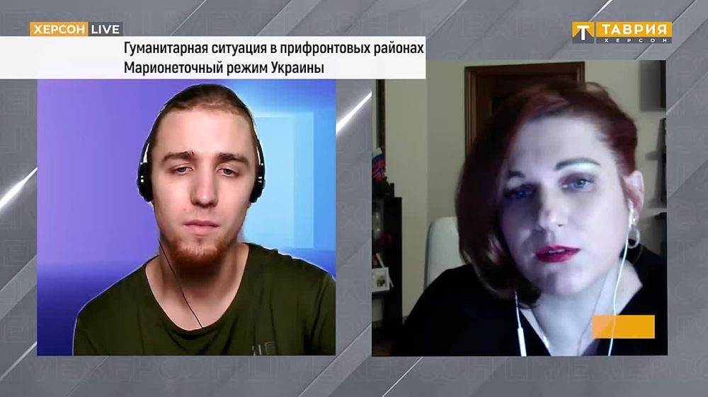 ���-������, ������� � �� ������ ��������