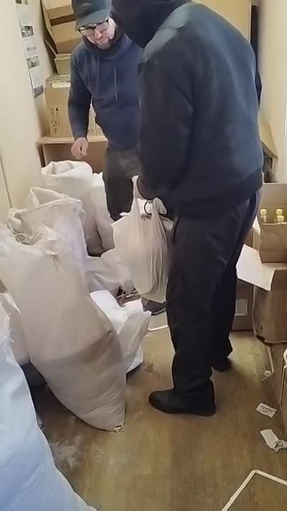 � �. �������� �������������� ���������� ������ � ��������� ��� ������� ������� ������ ������������ ������