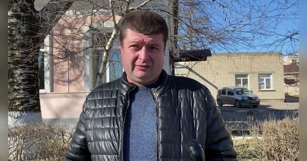 � ��������������� ������������� ����� 9 ������� ������� ���������������� ������ ������������ , � ������ ��������� ��������� ���������� ���� (���)