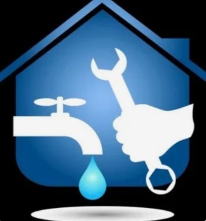 � �������� ��������� ��� "���������� ������������-��������������� ���������"!