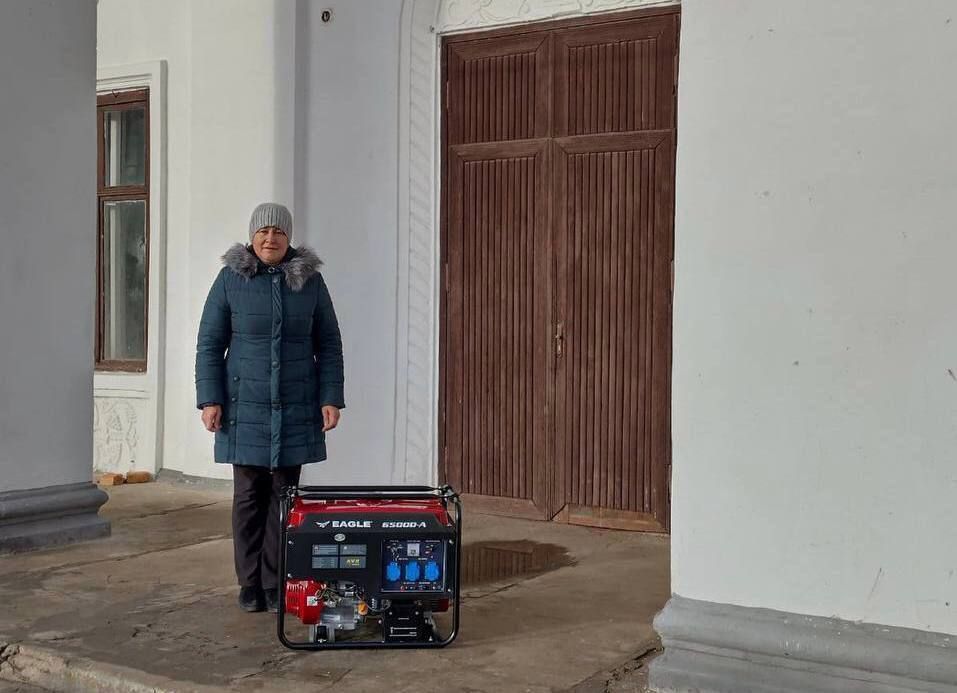 �� ������ ������ ���������� �������� ������� ������ ����������� �� ������������ �������� �������� � ����