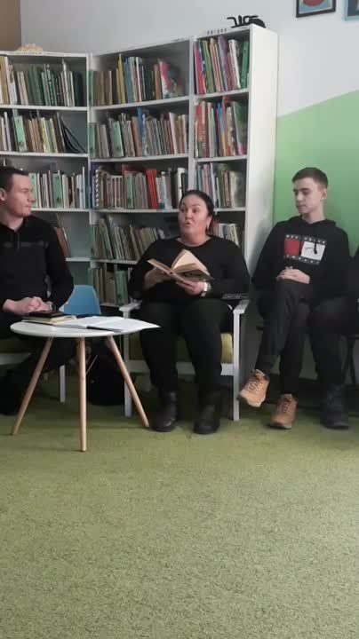 ������� ������ �� ����� ������� �����һ