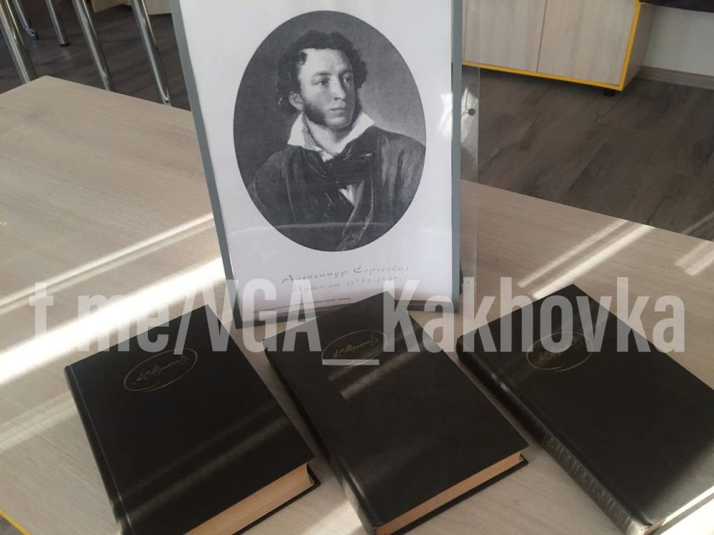 � ����������� ���������� ������ ����������� � ���� ������ �. �. �������