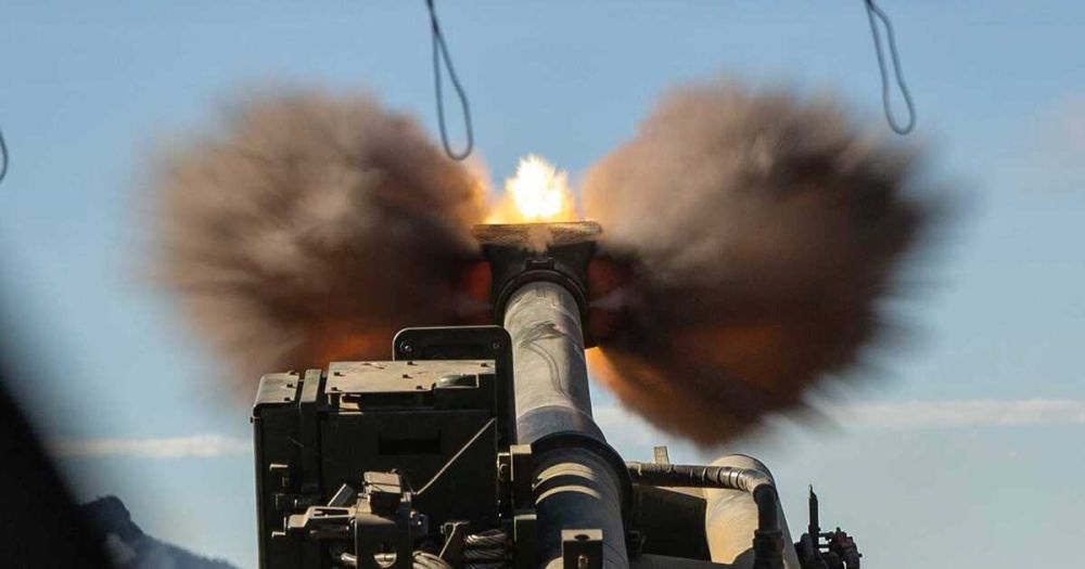 �� ����� ������� ���������� ������ ���������� ������� ��� ��������