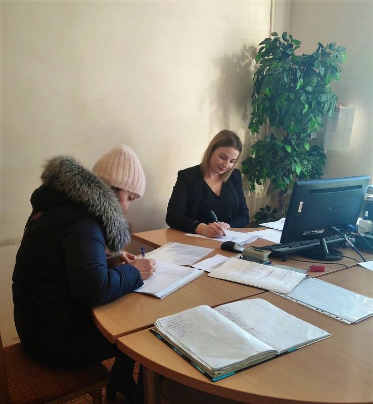 ���������� ��� ������ ���������� ����� � ���������� �������� ������������� �������������� ������ ���������� �������