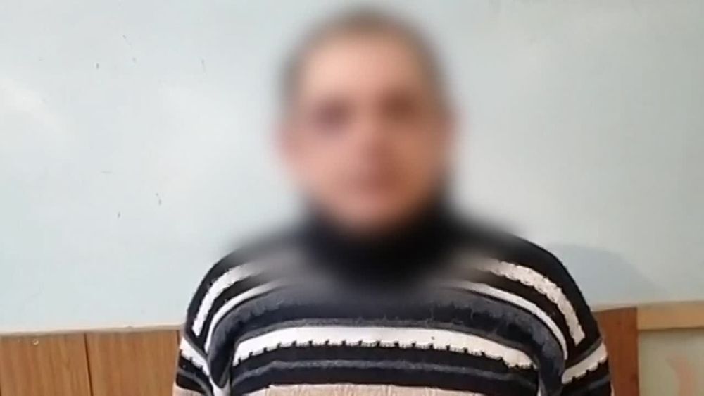 ����������� ��������� ������ ���������� �������, �������������� � ������������ ������ � ���������� ����������� ������� �������