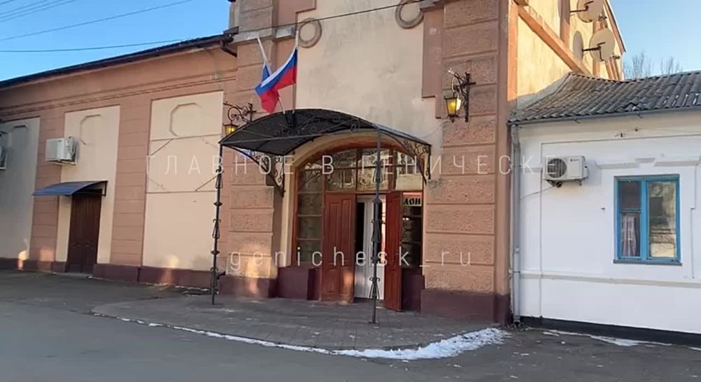 ���������� ����� ������ �������� ��� ��������� �������, ������� �� ���� ������ � ���������