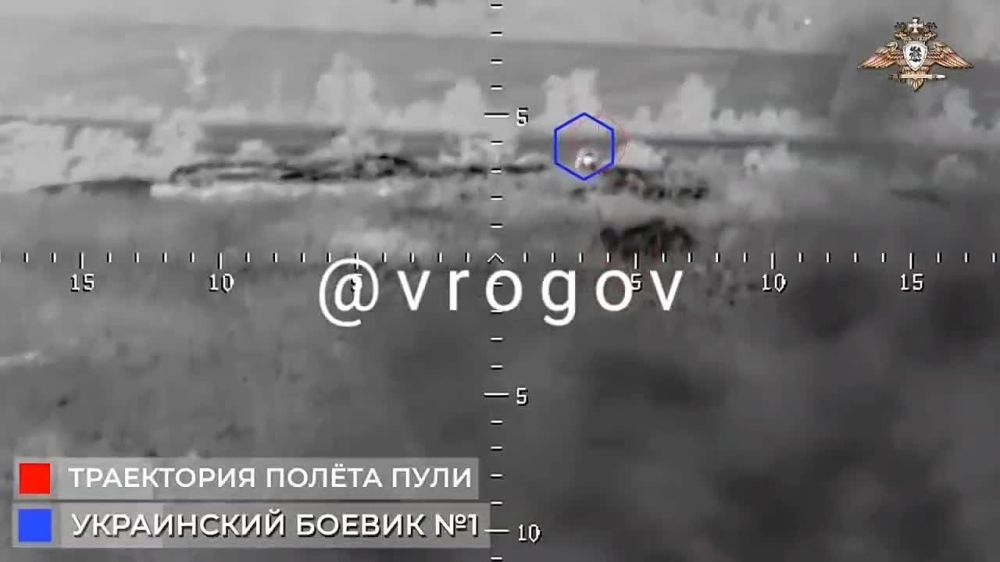 �������� �����: 100% ��������� - ��������� ������ ����� ���������