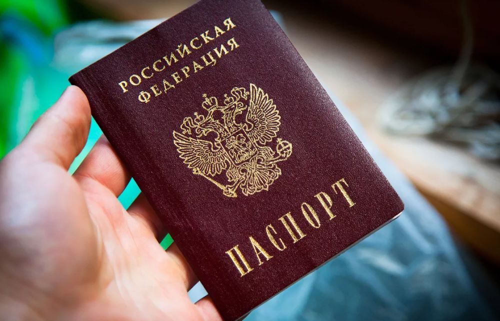 ��������� ����������� ����������� �������������� ������ ����� ��������� �� ��������� ����������� �����������