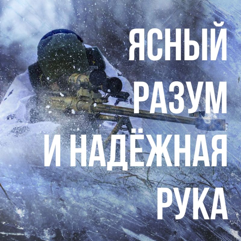 ������ �������: �� ���������� ����������� � ���������� �������� ��������� ����� ���� � ������� ��� �� ����� ���������� �� 60-�� ���������� ��������������, ���� ������� �����-�� � ��� ������� �-30