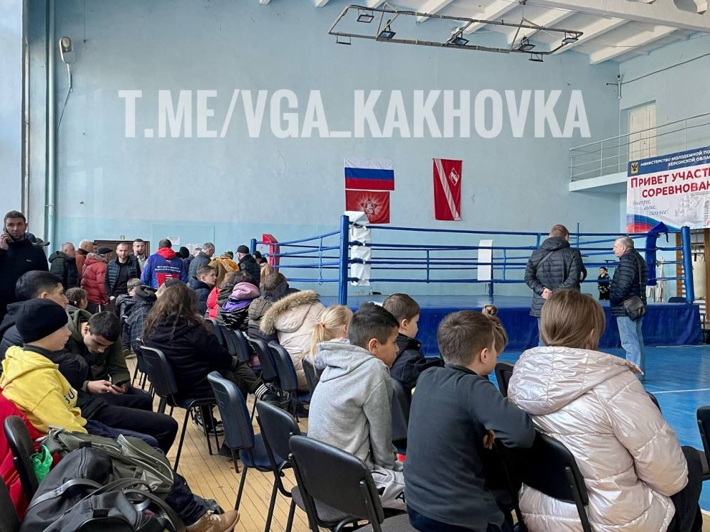 �������, 10 �������, ��������� ��� �������� �������� ������ ���������� ������� �� ������������� ����� "����� �����"