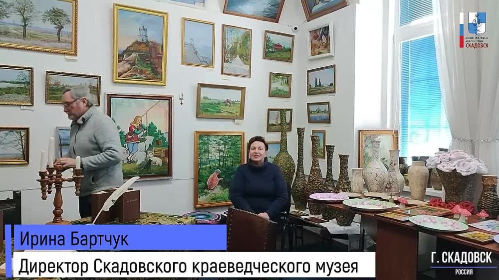 ������� ������� ������!