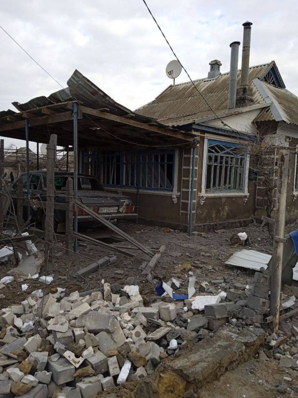 �� ������� ������ ��������� �� ������� ��� � ���������� ������� ������� �� ������� ���� 7 �������