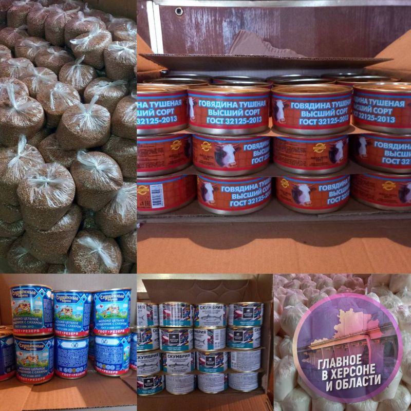 ���������� ������� ������ ������ ������������ ������