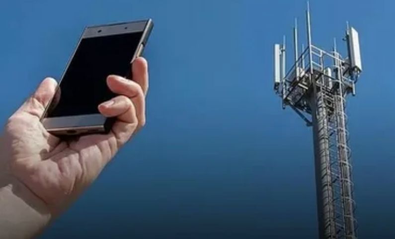 Единый оператор для Херсонской, Запорожской областей и ЛДНР