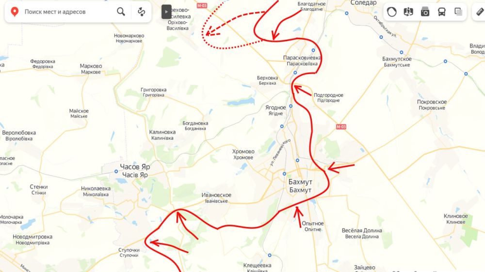 ���� ��������: ��������� - ������?. � ���� ��������� ���������� � ���, ��� ����� ��� "������" ������� ����� ������ ��������-��������� � ����� � �������� �.�. �������-����������