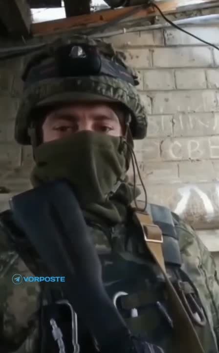 ������ � �������� ��� �����������, �������� �� ���������� ������