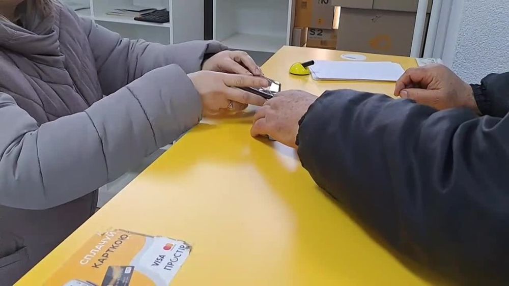 � ����� ������� ���������� ��������� �������� ��������� ������ �������