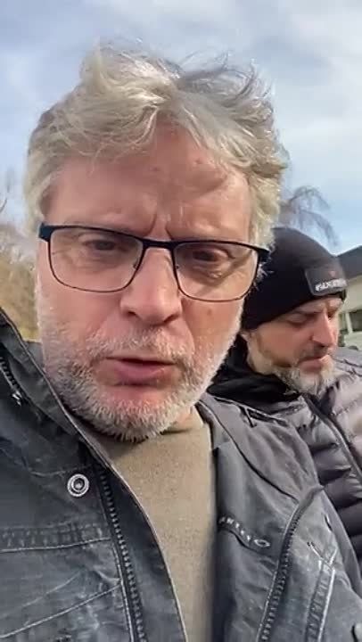 ��� ���� ������, ������ �� ������ �������: