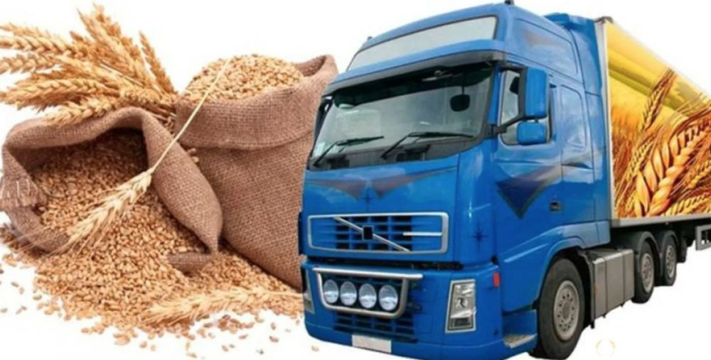 � ���������� ������� ������� �������� �� �������� �� �������������� ��������� �������������������