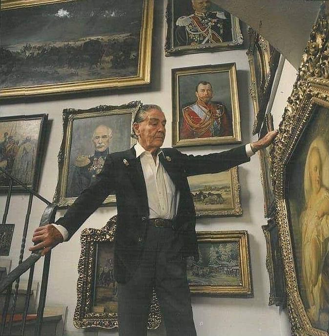 � �������� 106 ��� � 2018 ����, � ������� ��������� ����������� ������ ��������� ����� ������ ��� �����-����