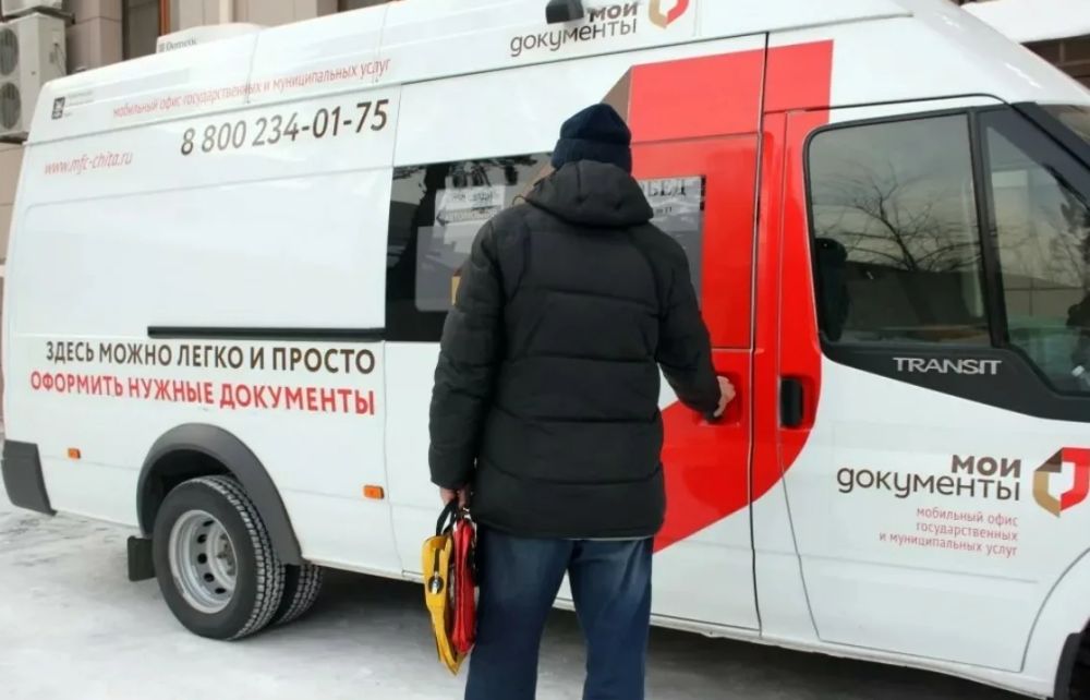 ����� ��� ���������� ������� � ������ ��������� ��������� ���������� ����