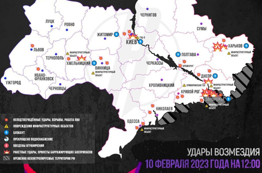 ������� ����� ������ ��� �������� ������ �� ������� � ����������� �������������� �������