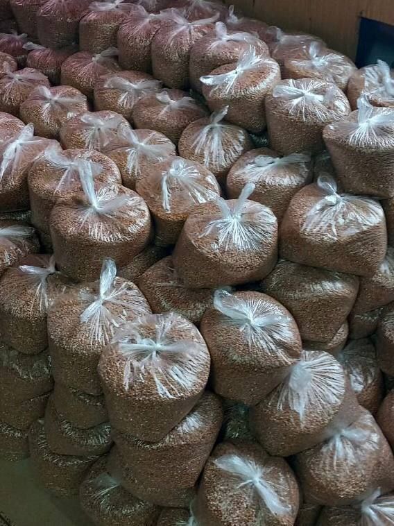 � ����������� ������������� ������ �������������� ������ ������������ ������