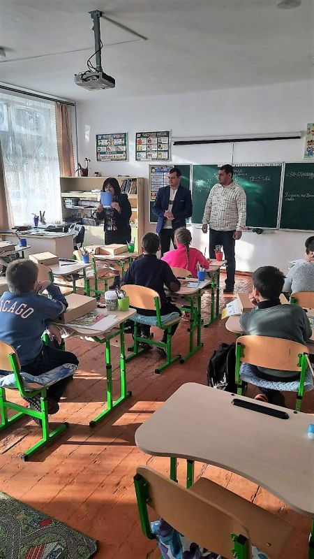 � �������������� ��� ������������