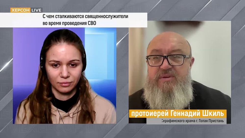 ���������� ��, ��� � ������� ��� � 14-� ����, ����� ���� ���������� ���������