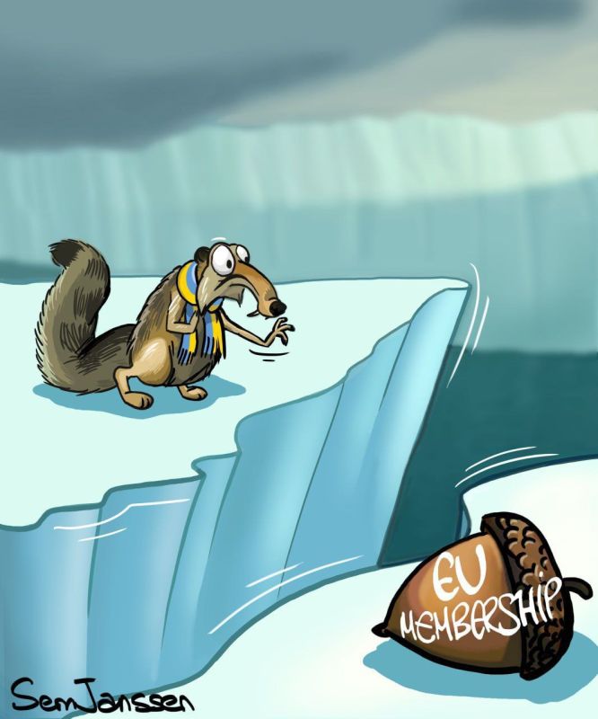 ����� ���, �� ��� �� ����. �������� � ��, � ����� ���� ������������� ������, ������� ������� ���������� �� �������